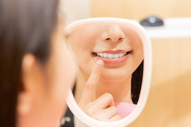 Affordable Teeth Cleaning And Checkup solutions in East Palatka, FL